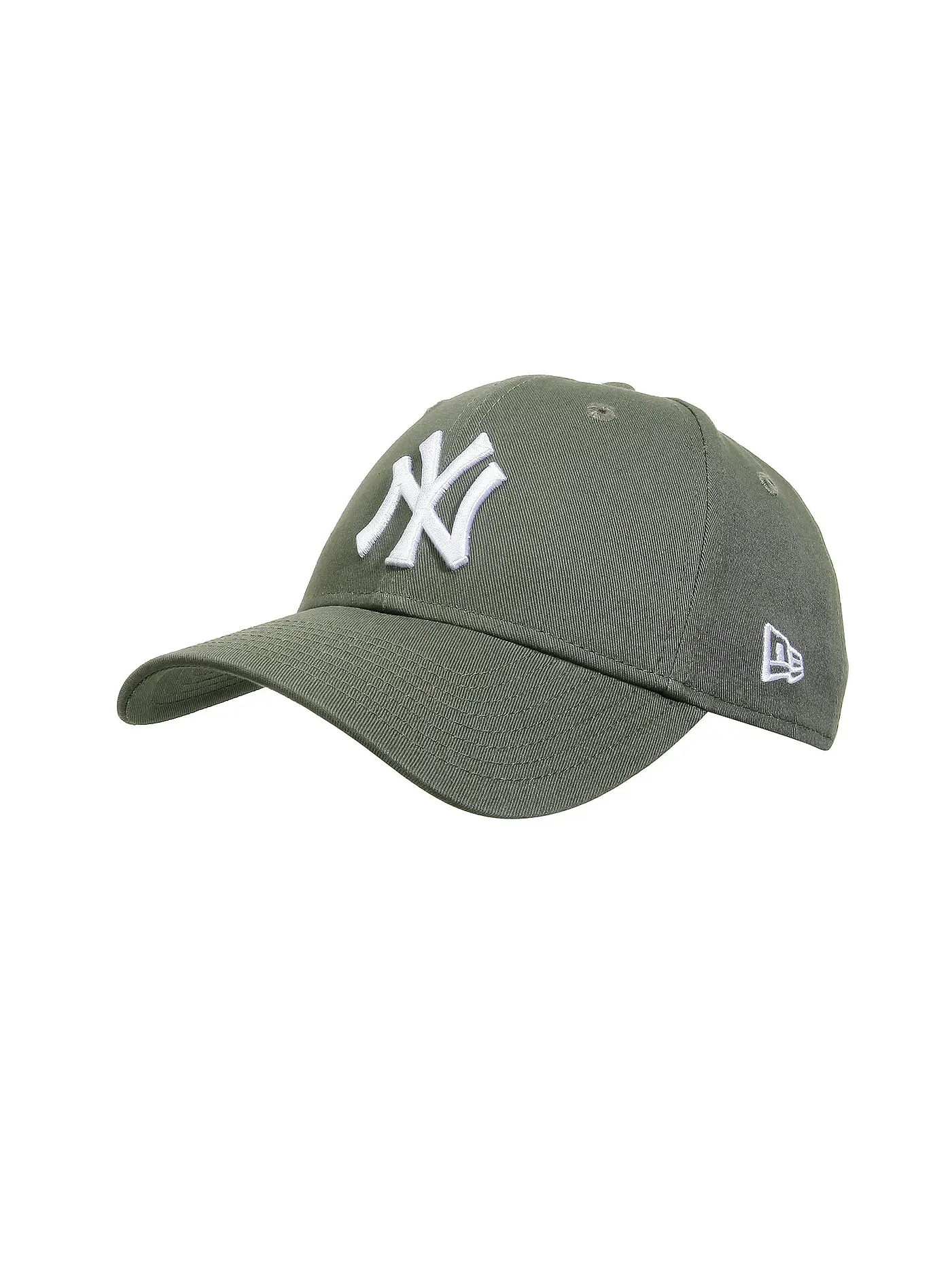 NEW ERA | Kappe 9Forty League Essential | 